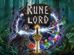 Igra Rune Lord