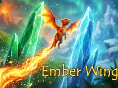 Igra Ember Wing