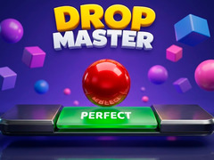 Igra Drop Master