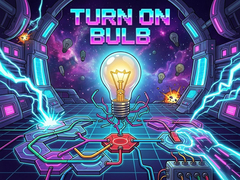 Igra Turn on Bulb