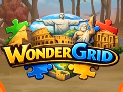 Igra Wonder Grid