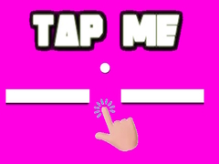 Igra Tap Me