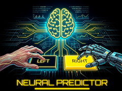 Igra Neural Predictor