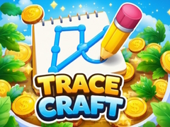 Igra Trace Craft