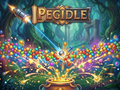 Igra PegIdle