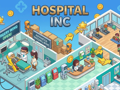 Igra Hospital Inc