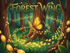 Igra Forest Wing