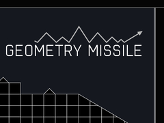 Igra Geometry Missile