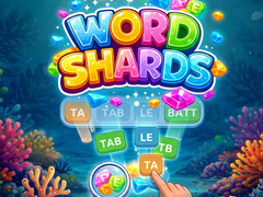 Igra Word Shards