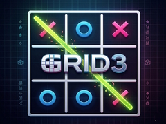 Igra Grid3