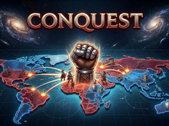 Igra Conquest