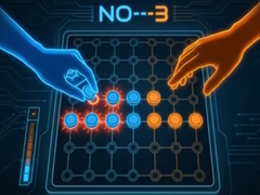 Igra NO---3
