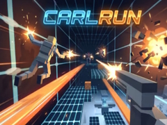 Igra Carl Run