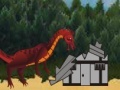 Igra Rage Of The Dragon 2