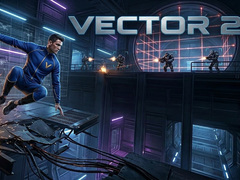 Igra Vector 2
