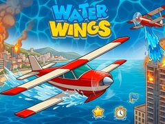 Igra Water Wings