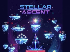 Igra Stellar Ascent