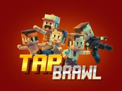 Igra Tap Brawl