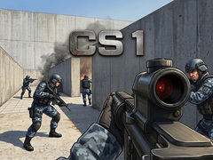 Igra CS 1
