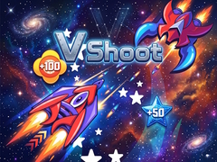 Igra V Shoot