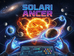 Igra Solariancer