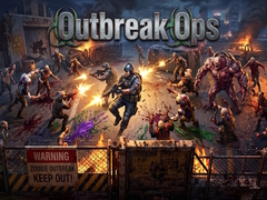 Igra Outbreak Ops