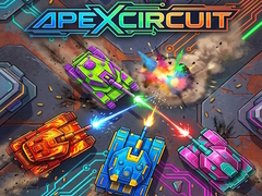 Igra Apexcircuit