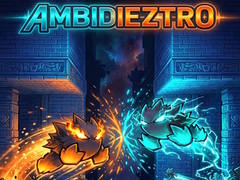 Igra Ambidieztro