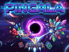 Igra Pingala