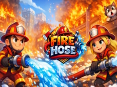 Igra Fire Hose