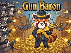 Igra Gun Baron