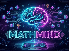 Igra MathMind