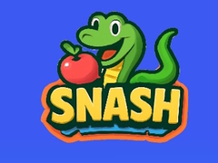 Igra Snash