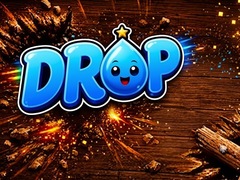 Igra Drop