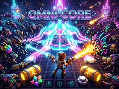 Igra Omni-Core