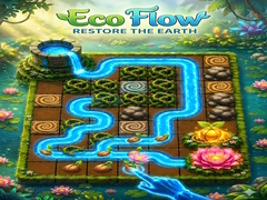 Igra Eco Flow Restore the Earth