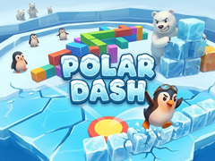 Igra Polar Dash