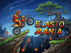 Igra Elasto Mania