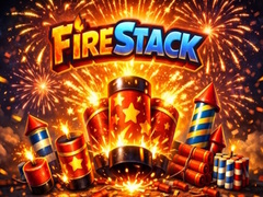 Igra FireStack