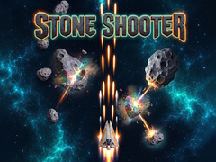 Igra Stone Shooter