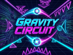 Igra Gravity Circuit