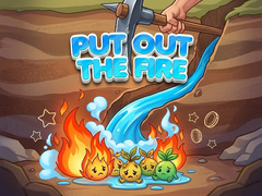 Igra Put Out The Fire