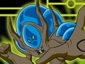 Igra Ben 10: Ultimate Alien Rescue