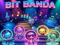 Igra BitBanda