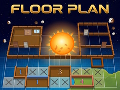 Igra Floor Plan