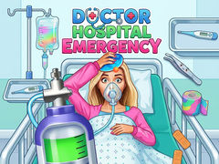 Igra Doctor Hospital Emergency