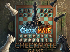 Igra Checkmate Game