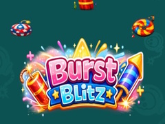 Igra Burst Blitz