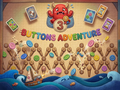 Igra Buttons Adventure