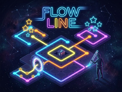 Igra Flow Line